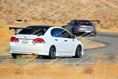 media/Nov-16-2024-Extreme Speed (Sat) [[6587d07cc4]]/Red Group/Session 2 (Turns 3 and 5)/
